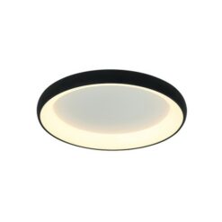 LED плафон ZAMBELIS 2056 CEILING