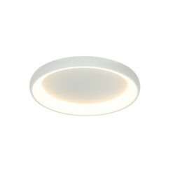 LED плафон ZAMBELIS 2057 CEILING
