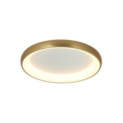 LED плафон ZAMBELIS 2058 CEILING