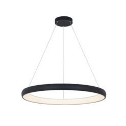 LED пендел ZAMBELIS 2060 PENDANT