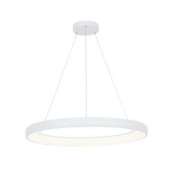 LED пендел ZAMBELIS 2061 PENDANT