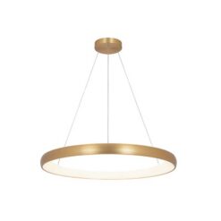 LED пендел ZAMBELIS 2062 PENDANT