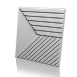 3D ПАНЕЛИ  0021 - Image 7