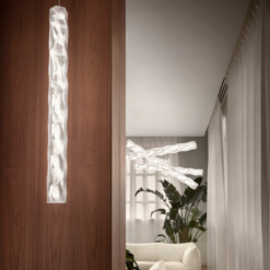 Полилей SLAMP HUGO Suspension - Image 5