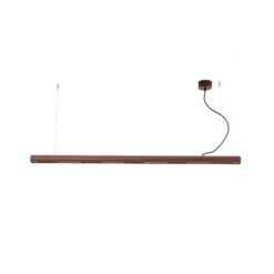 LED пендел Zambelis Lights 22222 за кухня
