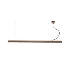LED пендел Zambelis Lights 22223 за кухня
