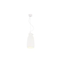 Пендел Zambelis Lights 22236 за трапезна маса