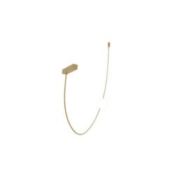 LED пендел Zambelis Lights 22250 за кухня