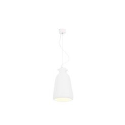Пендел Zambelis Lights 22268 над кухненски остров