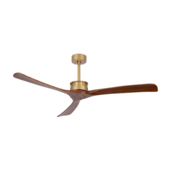Вентилатор ZAMBELIS 23002 CEILING FAN