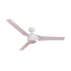 Вентилатор ZAMBELIS 23003 CEILING FAN