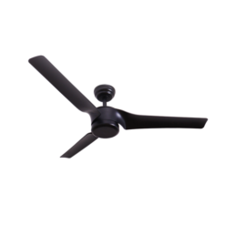 Вентилатор ZAMBELIS 23004 CEILING FAN