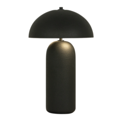 Настолна лампа ZAMBELIS 23006 TABLE LAMP