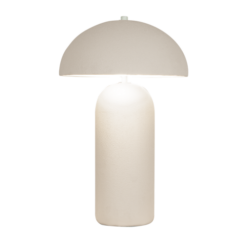 Настолна лампа ZAMBELIS 23007 TABLE LAMP