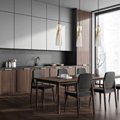 Пендел ZAMBELIS 23009 PENDANT LAMP - Image 2