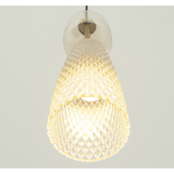 Пендел ZAMBELIS 23008 PENDANT LAMP - Image 2