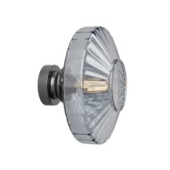 Аплик ZAMBELIS 23011 WALL LAMP