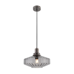 Пендел ZAMBELIS 23012 PENDANT LAMP