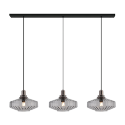 Пендел ZAMBELIS 23013 PENDANT LAMP