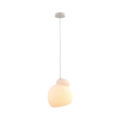 Пендел ZAMBELIS 23015 PENDANT LAMP