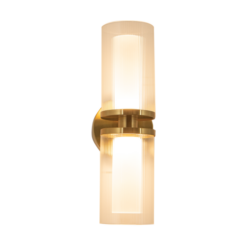 LED аплик ZAMBELIS 23016 WALL LAMP