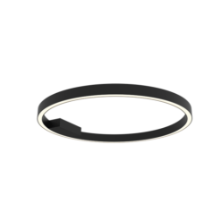 LED плафон ZAMBELIS 23025 CEILING LAMP