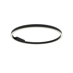 LED плафон ZAMBELIS 23027 CEILING LAMP