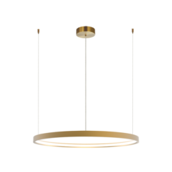 LED пендел ZAMBELIS 23032 PENDANT LAMP
