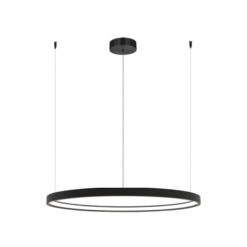 LED пендел ZAMBELIS 23033 PENDANT LAMP