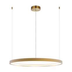 LED пендел ZAMBELIS 23034 PENDANT LAMP