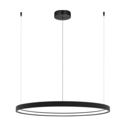 LED пендел ZAMBELIS 23035 PENDANT LAMP