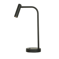 LED настолна лампа ZAMBELIS 23036 TABLE LAMP