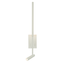 LED аплик ZAMBELIS 23040 WALL LAMP