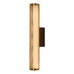 LED аплик ZAMBELIS 23041 WALL LAMP