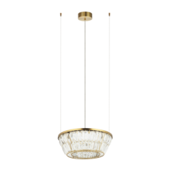 LED пендел ZAMBELIS 23045 PENDANT LAMP