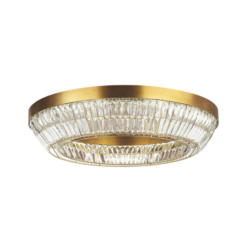 LED плафон ZAMBELIS 23049 CEILING LAMP