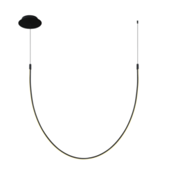 LED пендел ZAMBELIS 23052 PENDANT LAMP