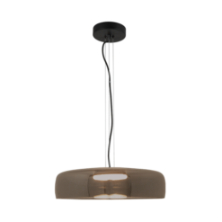 LED пендел ZAMBELIS 23053 PENDANT LAMP