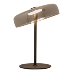 LED настолна лампа ZAMBELIS 23054 TABLE LAMP