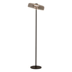 LED лампион ZAMBELIS 23055 FLOOR LAMP