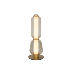 LED настолна лампа ZAMBELIS 23060 TABLE LAMP