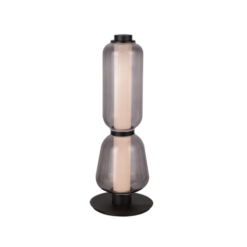 LED настолна лампа ZAMBELIS 23061 TABLE LAMP