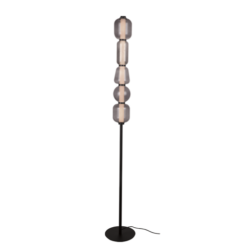 LED лампион ZAMBELIS 23064 FLOOR LAMP