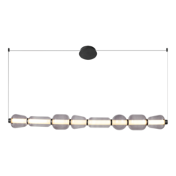 LED пендел ZAMBELIS 23066 PENDANT LAMP