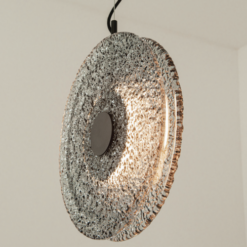 LED пендел ZAMBELIS 23074 PENDANT LAMP - Image 2