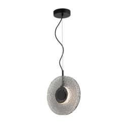 LED пендел ZAMBELIS 23072 PENDANT LAMP