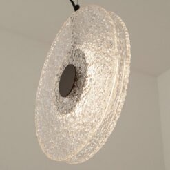 LED пендел ZAMBELIS 23073 PENDANT LAMP - Image 2