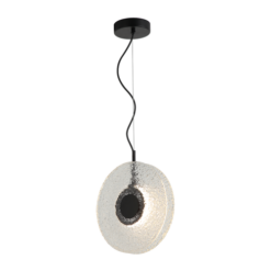 LED пендел ZAMBELIS 23073 PENDANT LAMP