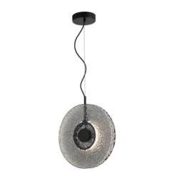 LED пендел ZAMBELIS 23074 PENDANT LAMP