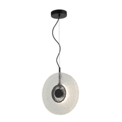 LED пендел ZAMBELIS 23075 PENDANT LAMP